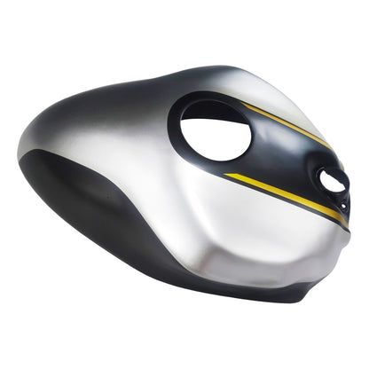 Amotopart Ducati 1199 2012-2015 Kit Carena Carrozzeria Plastica ABS