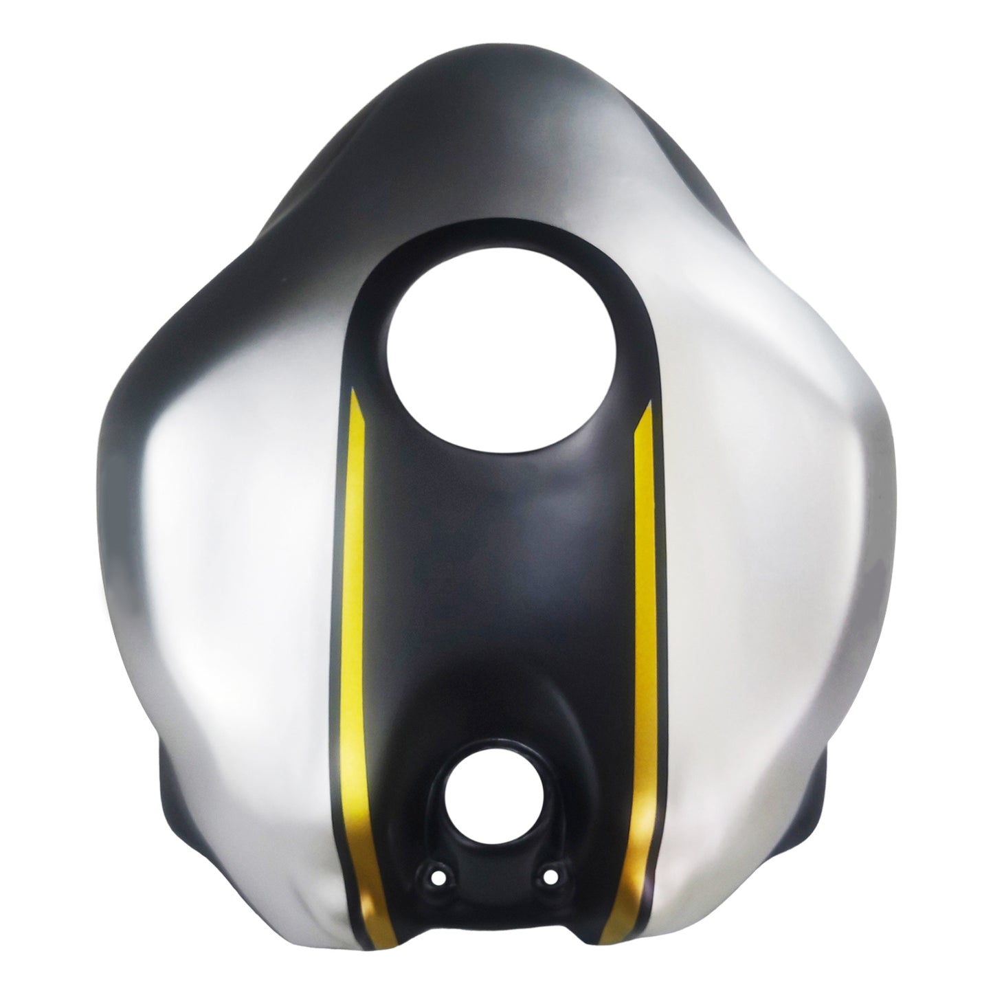 Amotopart Ducati 1199 2012-2015 Kit Carena Carrozzeria Plastica ABS
