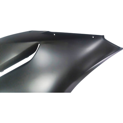 Amotopart Ducati 1199 2012-2015 Kit Carena Carrozzeria Plastica ABS