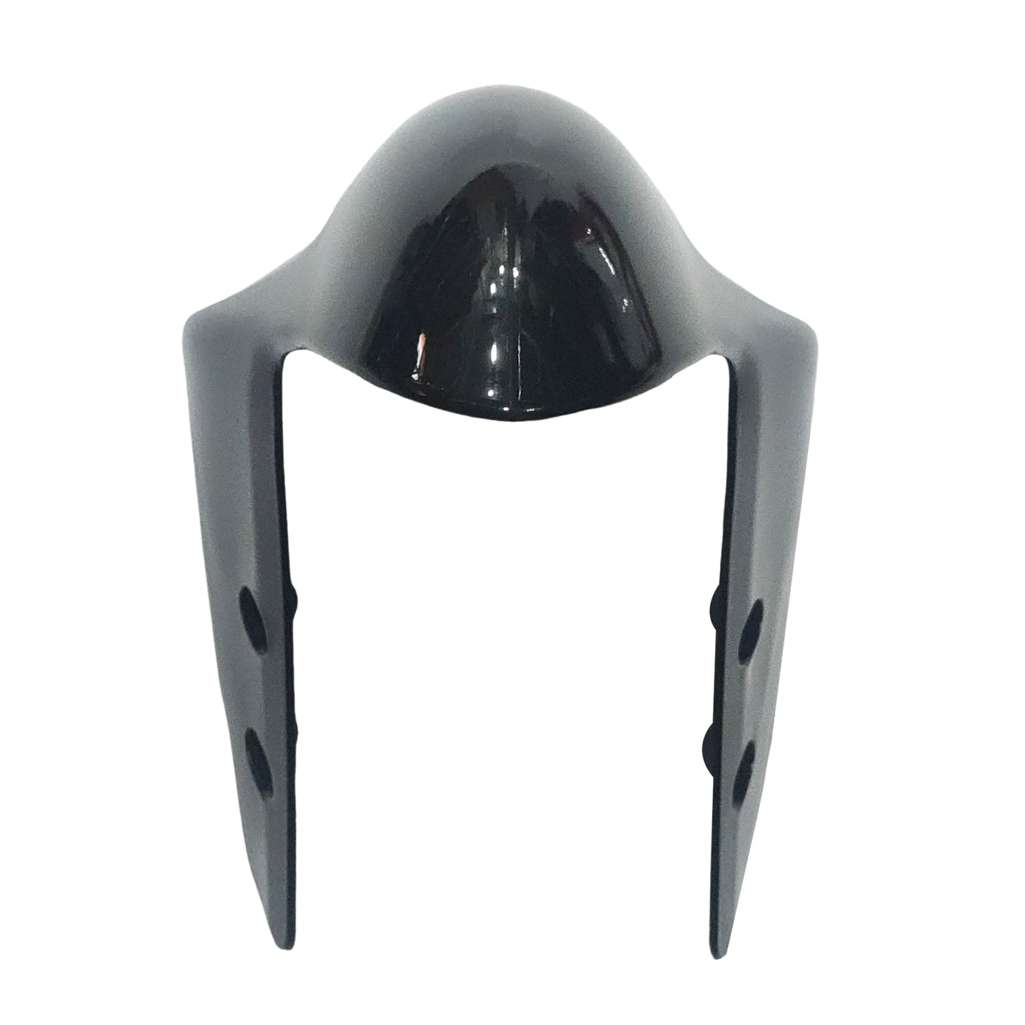 Amotopart Ducati 1199  2012-2015 Kit Carena Carrozzeria Plastica ABS