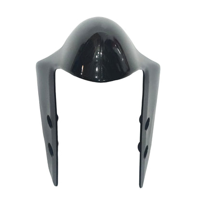 Amotopart Ducati 1199  2012-2015 Kit Carena Carrozzeria Plastica ABS