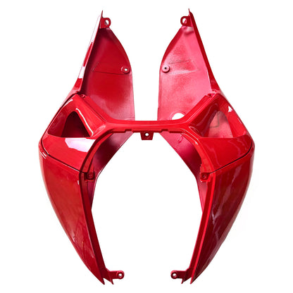 Kit carenatura iniezione Ducati 1199 2012-2015 Carrozzeria plastica ABS
