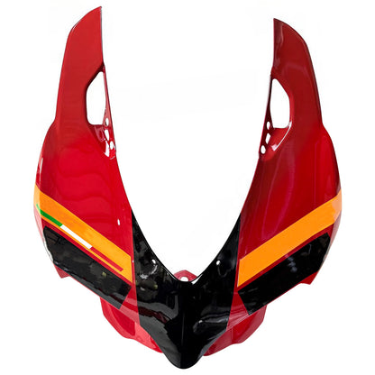 Kit carenatura iniezione Ducati 1199 2012-2015 Carrozzeria plastica ABS
