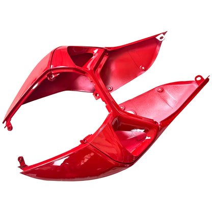 Kit carenatura iniezione Ducati 1199 2012-2015 Carrozzeria plastica ABS
