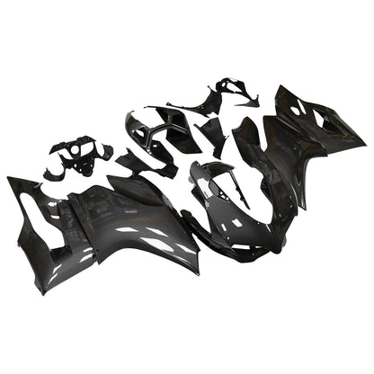 Kit carenatura iniezione Ducati 1199 2012-2015 Carrozzeria plastica ABS