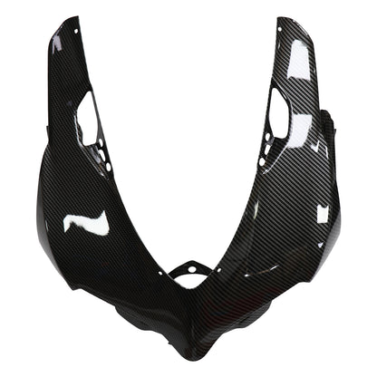 Kit carenatura iniezione Ducati 1199 2012-2015 Carrozzeria plastica ABS