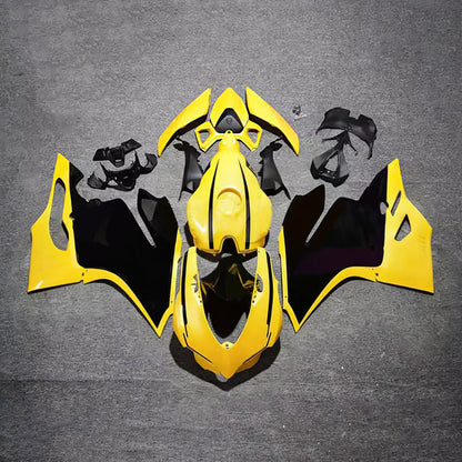 Kit carenatura iniezione Ducati 1199 2012-2015 Carrozzeria plastica ABS
