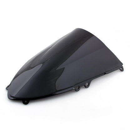 Kit carenatura iniezione Ducati 1199 2012-2015 Carrozzeria plastica ABS