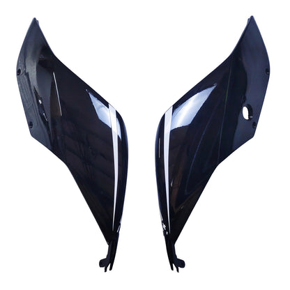 Kit carenatura iniezione Ducati 1199 2012-2015 Carrozzeria plastica ABS