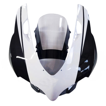 Kit carenatura iniezione Ducati 1199 2012-2015 Carrozzeria plastica ABS