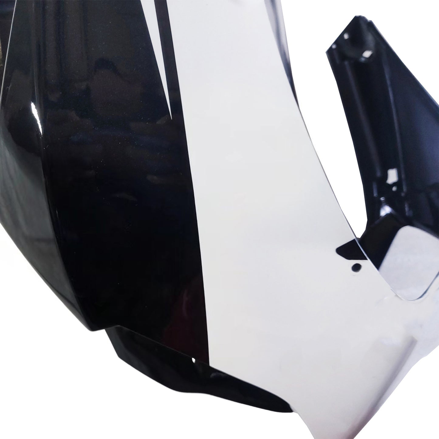 Kit carenatura iniezione Ducati 1199 2012-2015 Carrozzeria plastica ABS