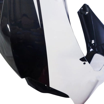 Kit carenatura iniezione Ducati 1199 2012-2015 Carrozzeria plastica ABS
