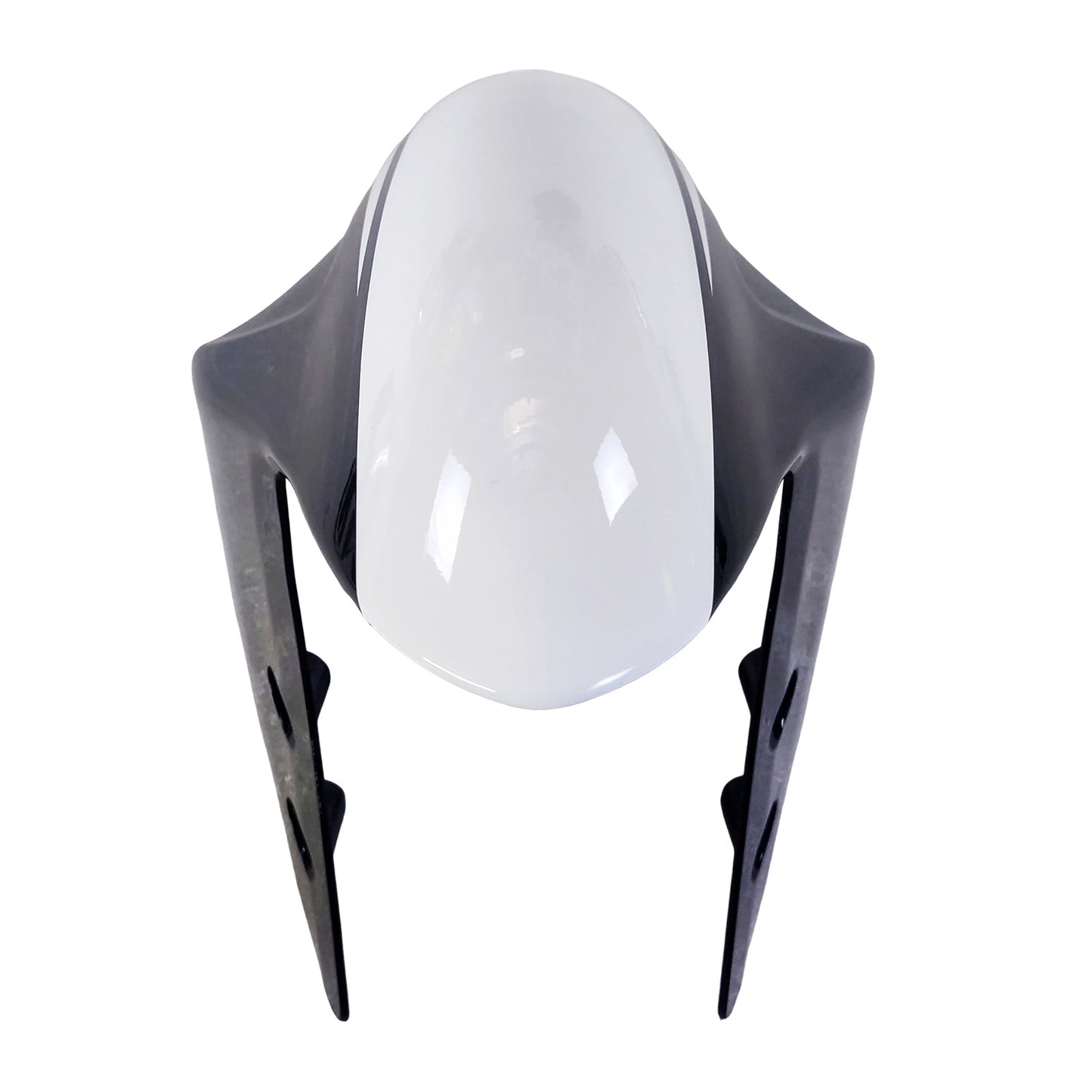 Kit carenatura iniezione Ducati 1199 2012-2015 Carrozzeria plastica ABS