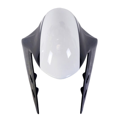Kit carenatura iniezione Ducati 1199 2012-2015 Carrozzeria plastica ABS