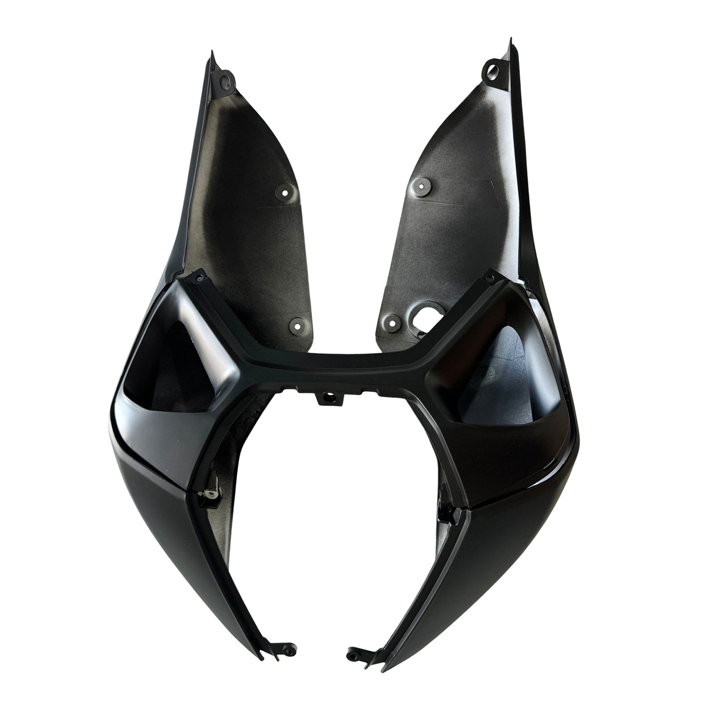Kit carenatura iniezione Ducati 1199 2012-2015 Carrozzeria plastica ABS