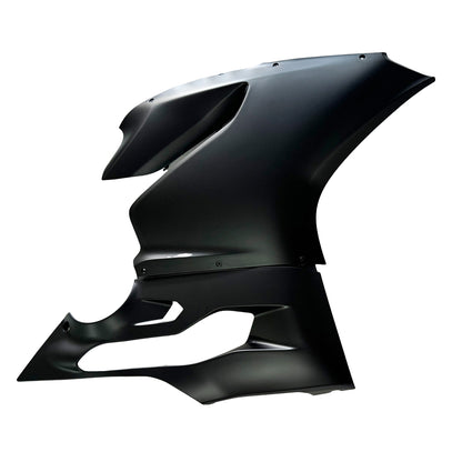 Kit carenatura iniezione Ducati 1199 2012-2015 Carrozzeria plastica ABS
