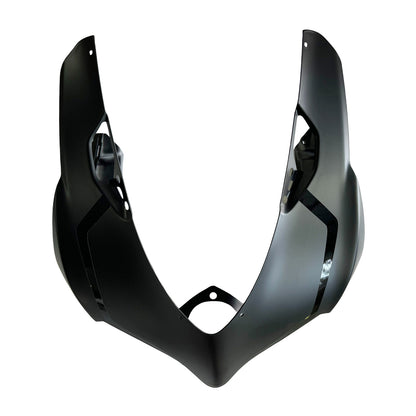 Kit carenatura iniezione Ducati 1199 2012-2015 Carrozzeria plastica ABS