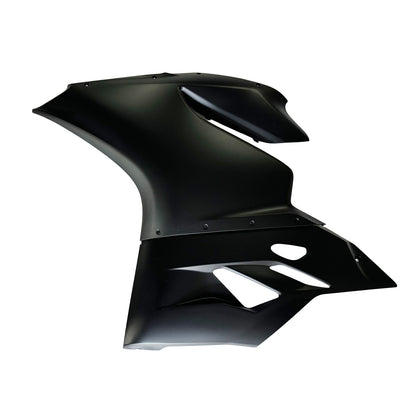 Kit carenatura iniezione Ducati 1199 2012-2015 Carrozzeria plastica ABS
