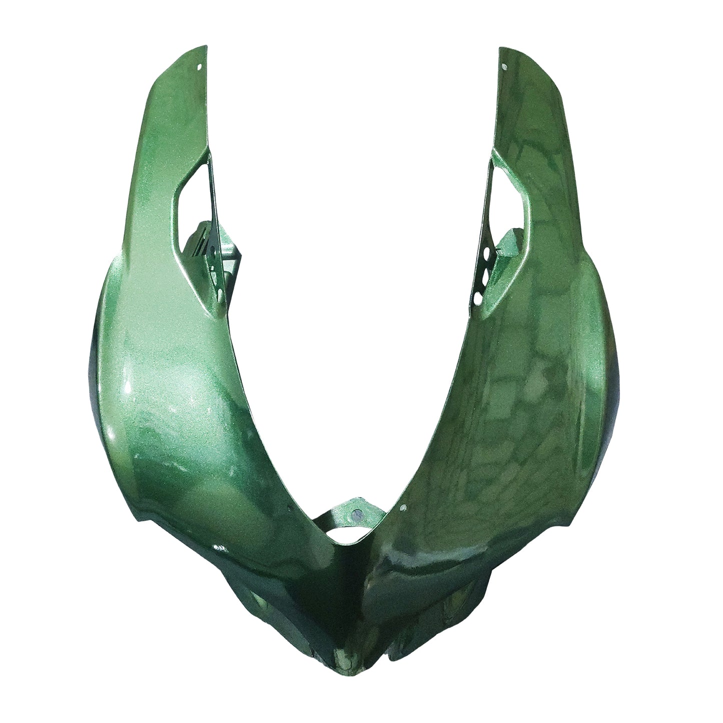 Kit carenatura iniezione Ducati 1199 2012-2015 Carrozzeria plastica ABS