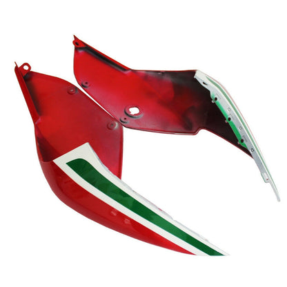 Carenatura Kit Carrozzeria ABS fit Per Ducati 1299 2015-2020 Generico