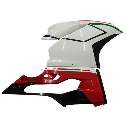 Carenatura Kit Carrozzeria ABS fit Per Ducati 1299 2015-2020 Generico