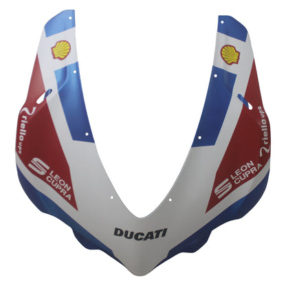 Carenatura Kit Carrozzeria ABS fit Per Ducati 1299 2015-2020 Generico