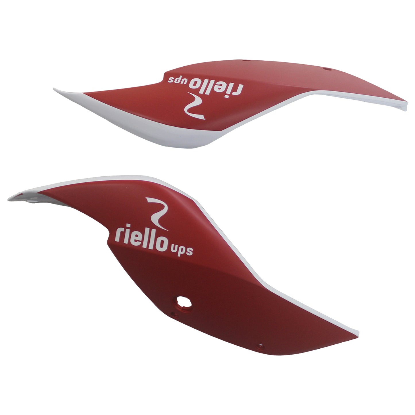 Carenatura Kit Carrozzeria ABS fit Per Ducati 1299 2015-2020 Generico