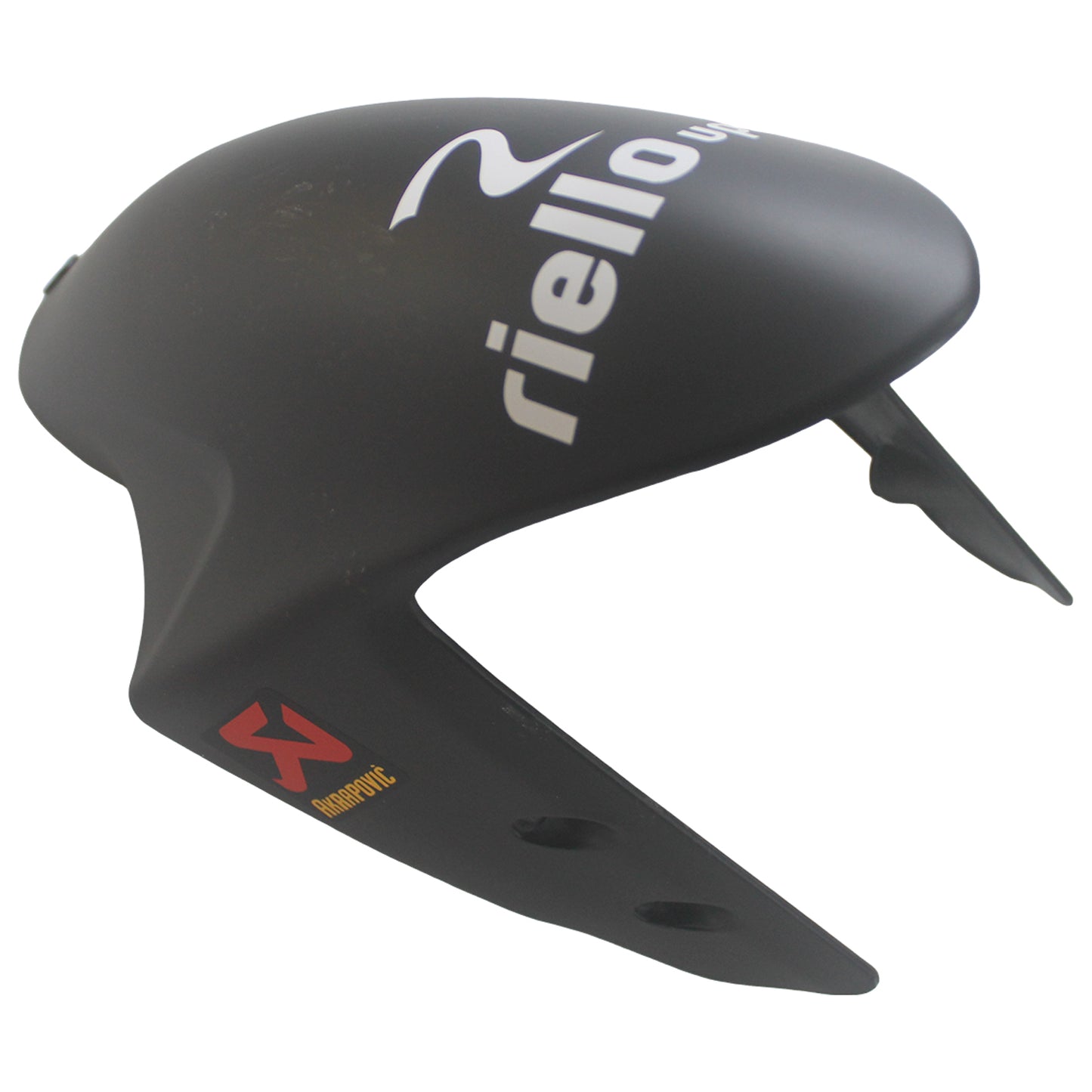 Carenatura Kit Carrozzeria ABS fit Per Ducati 1299 2015-2020 Generico