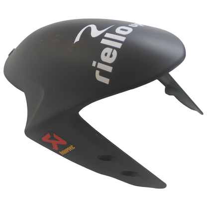 Carenatura Kit Carrozzeria ABS fit Per Ducati 1299 2015-2020 Generico