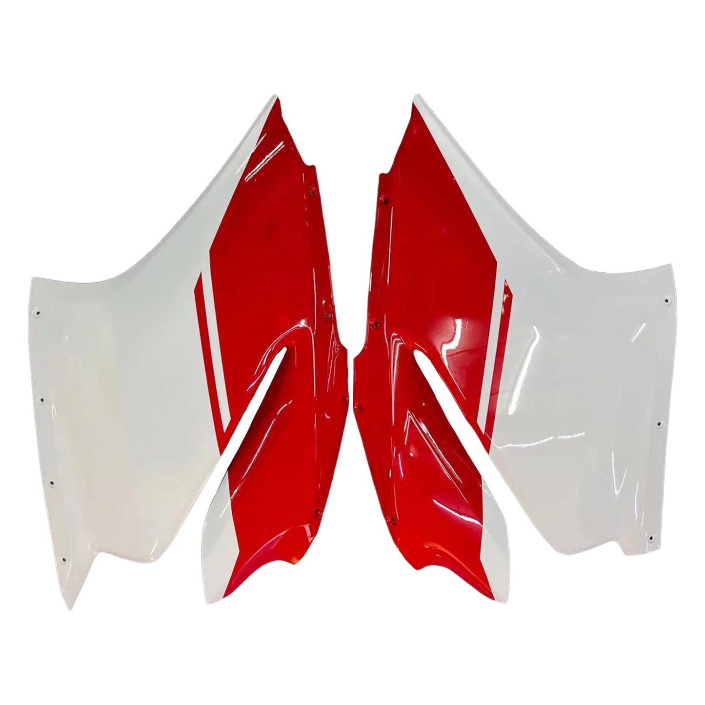 Carenatura Kit Carrozzeria ABS fit Per Ducati 1299 2015-2020 Generico