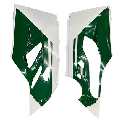 Carenatura Kit Carrozzeria ABS fit Per Ducati 1299 2015-2020 Generico