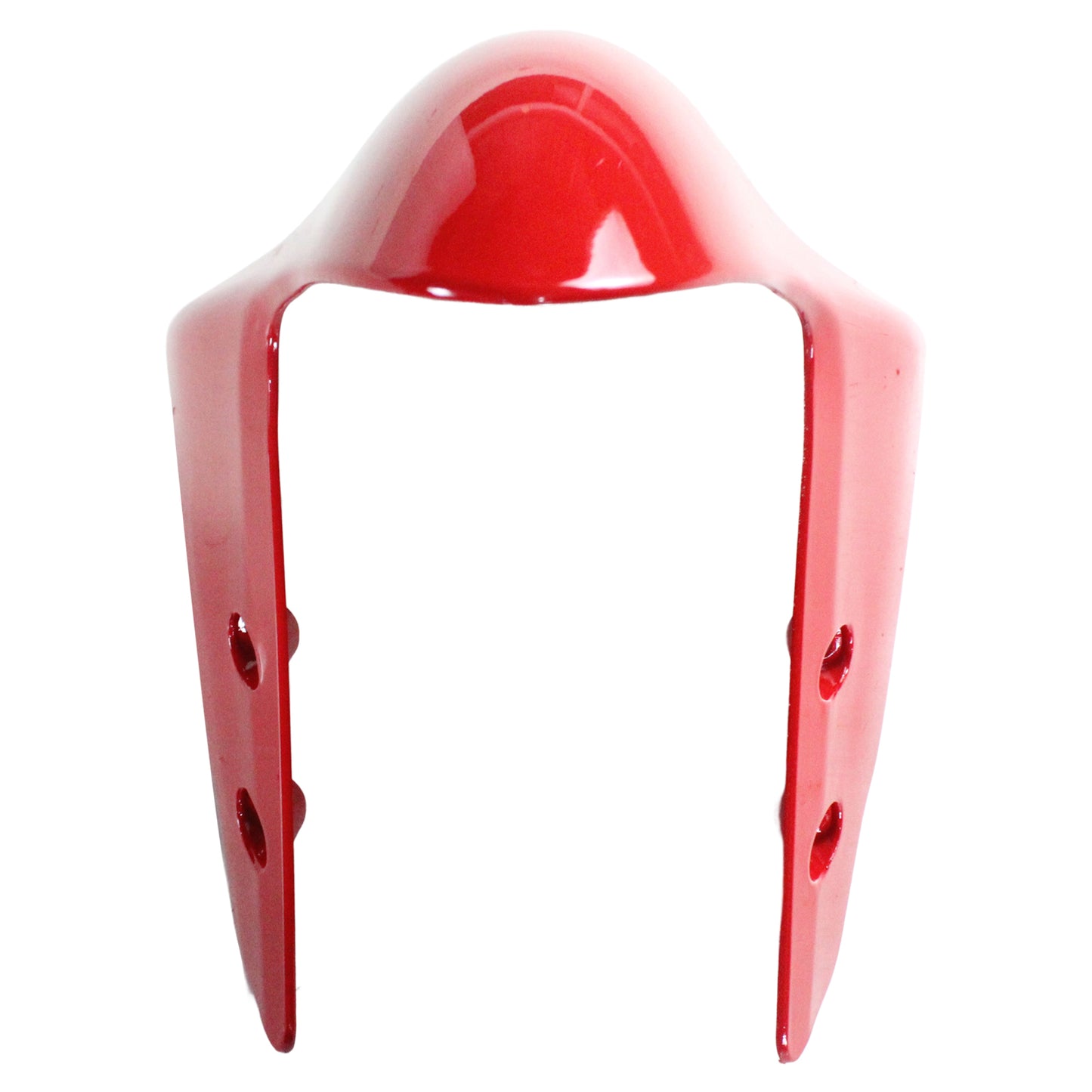 Amotopart Ducati 2015-2020 1299 tutto kit di rivestimento rosso