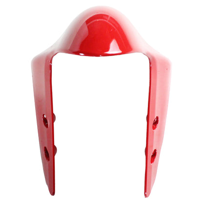 Amotopart Ducati 2015-2020 1299 tutto kit di rivestimento rosso