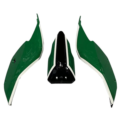 Amotopart Ducati 1299 2015-2020 Kit carena Carrozzeria Plastica ABS