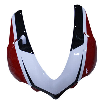 Amotopart Ducati 1299 2015-2020 Kit carena Carrozzeria Plastica ABS