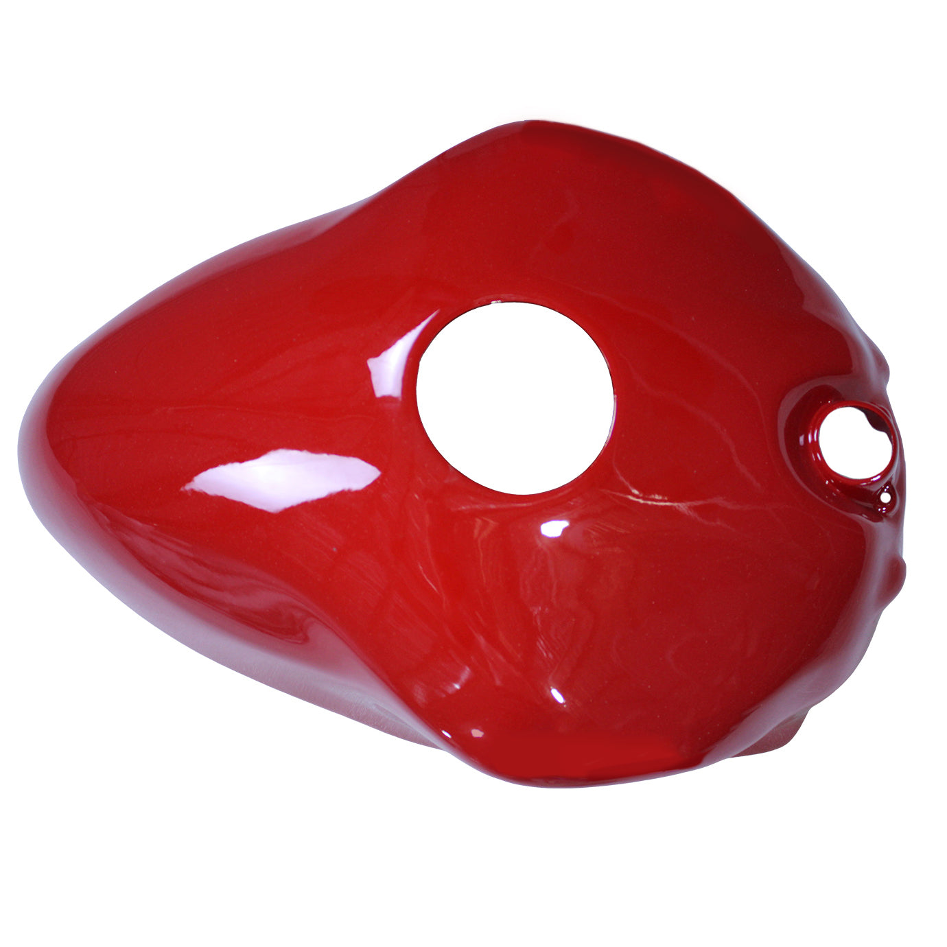 Amotopart Ducati 1299 2015-2020 Kit carena Carrozzeria Plastica ABS
