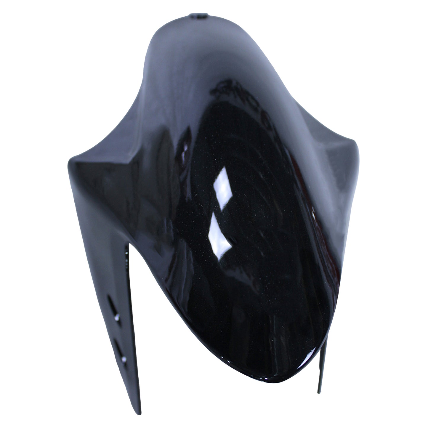 Amotopart Ducati 1299 2015-2020 Kit carena Carrozzeria Plastica ABS