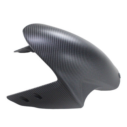 Amotopart Ducati 1299 2015-2020 Kit carena Carrozzeria Plastica ABS