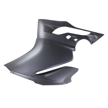 Amotopart Ducati 1299 2015-2020 Kit carena Carrozzeria Plastica ABS