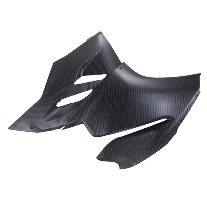 Amotopart Ducati 1299 2015-2020 Kit carena Carrozzeria Plastica ABS