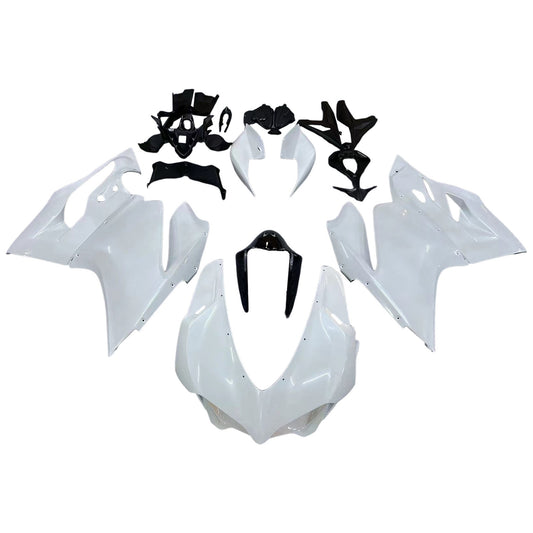Amotopart Ducati 1299 2015-2020 Kit carena Carrozzeria Plastica ABS