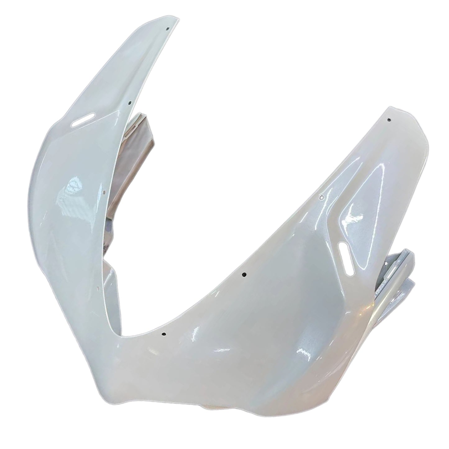 Amotopart Ducati 1299 2015-2020 Kit carena Carrozzeria Plastica ABS
