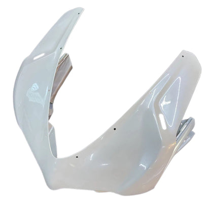 Amotopart Ducati 1299 2015-2020 Kit carena Carrozzeria Plastica ABS