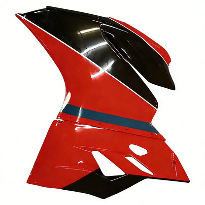 Amotopart Ducati 1299 2015-2020 Kit carena Carrozzeria Plastica ABS