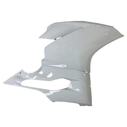 Amotopart Ducati 1299 2015-2020 Kit carena Carrozzeria Plastica ABS