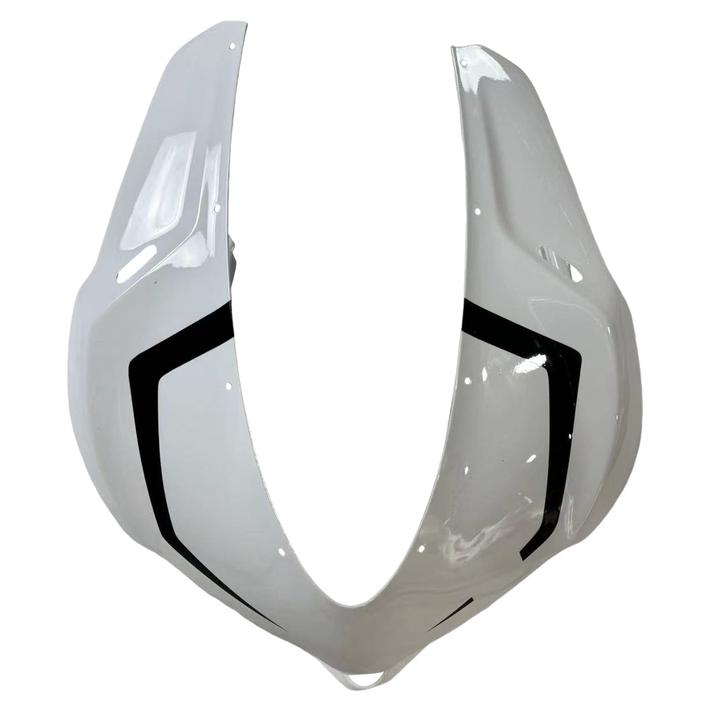 Amotopart Ducati 1299 2015-2020 Kit carena Carrozzeria Plastica ABS