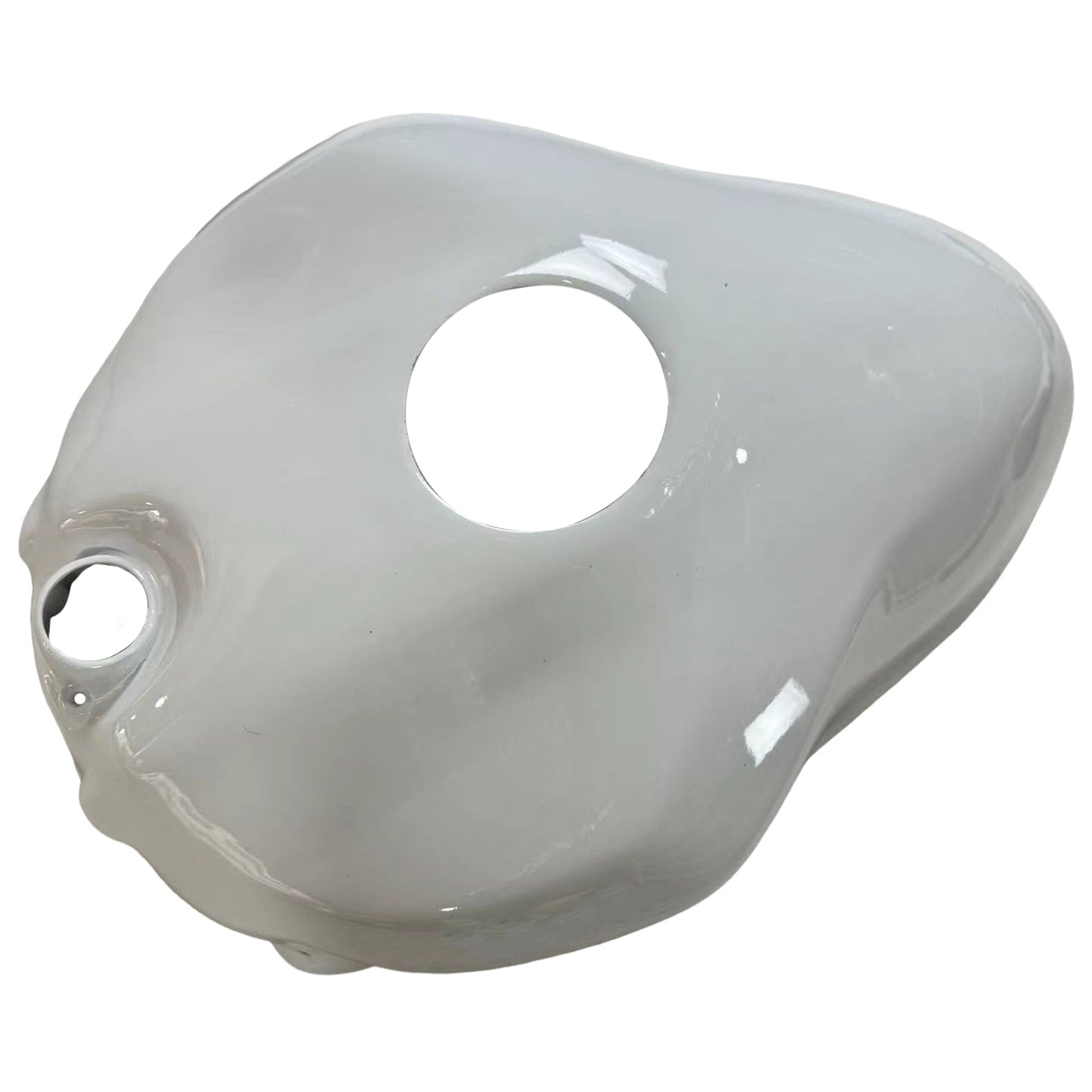 Amotopart Ducati 1299 2015-2020 Kit carena Carrozzeria Plastica ABS