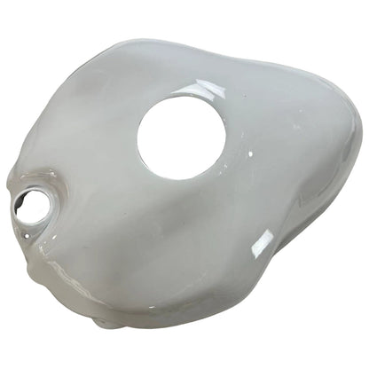 Amotopart Ducati 1299 2015-2020 Kit carena Carrozzeria Plastica ABS