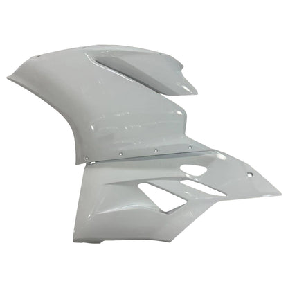 Amotopart Ducati 1299 2015-2020 Kit carena Carrozzeria Plastica ABS