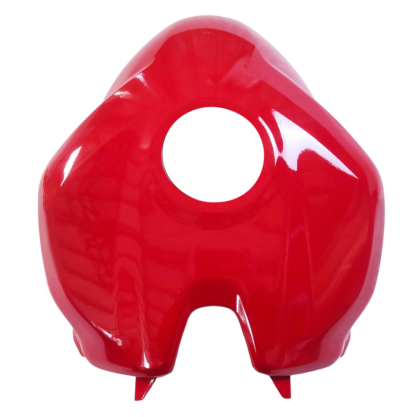 Kit carenatura iniezione Ducati 1299 2015-2020 Carrozzeria plastica ABS